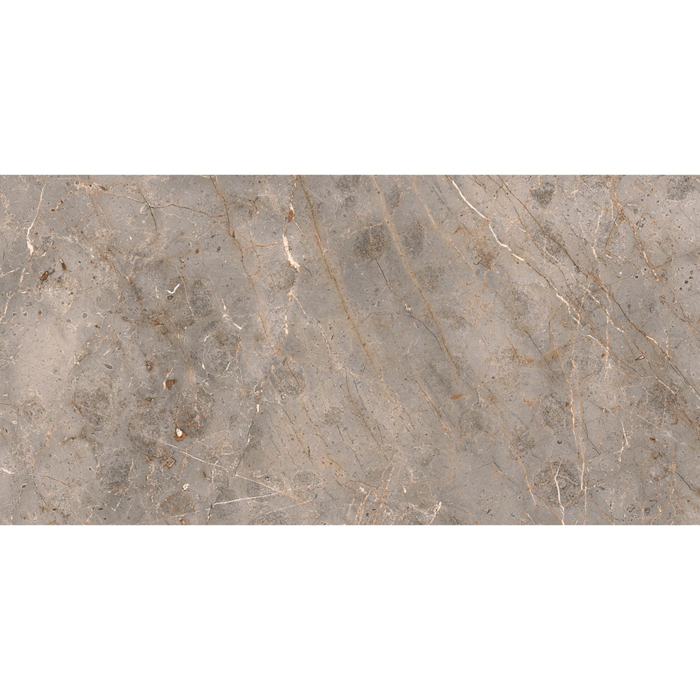 керамогранит idalgo granite gerda gray matt 120x60 Плитка Idalgo Granite Bardiglio Classic СП1072 120x60 см
