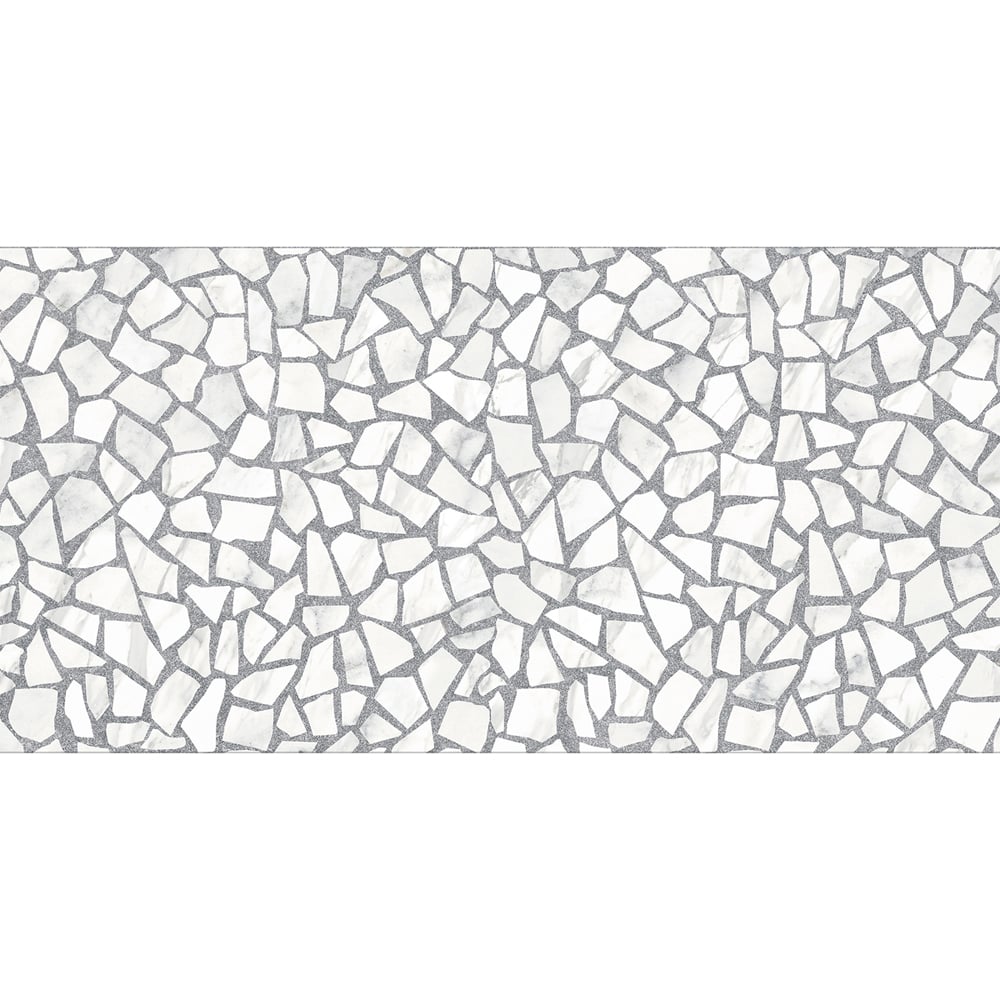 Плитка Idalgo Granite Gerda Carnevale СП1074 120x60 см керамогранит idalgo granite gerda olive matt 60x60