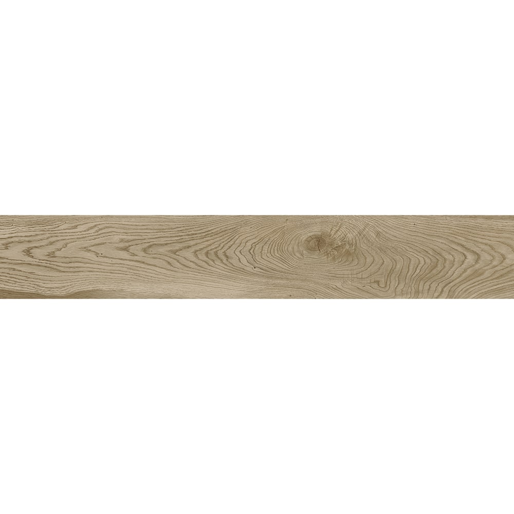 Плитка Idalgo Granite Ethno Wood Beige СП1076 120x19,5 cм