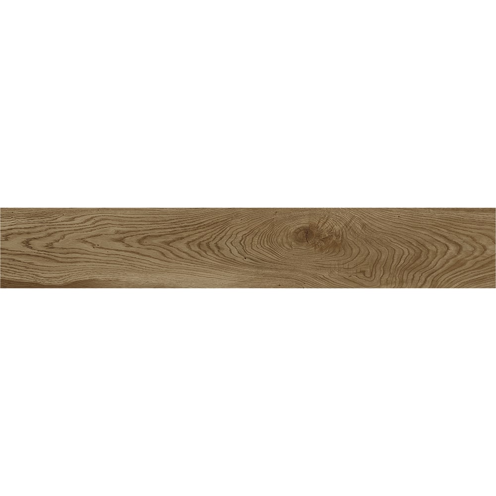 Плитка Idalgo Granite Ethno Wood Brown СП1077 120x19,5 cм плитка progres color wood 780222 20x80 см