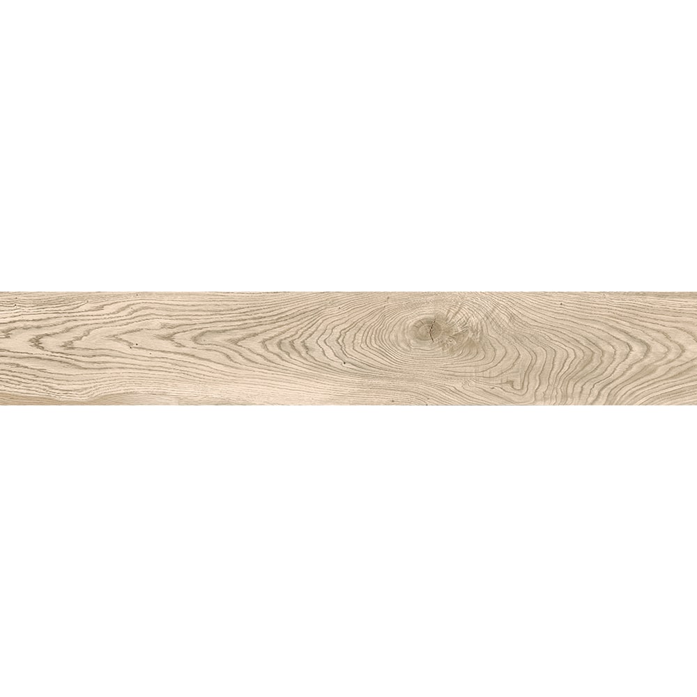 Плитка Idalgo Granite Ethno Wood Light СП1078 120x19,5 cм керамогранит idalgo wood classic soft ochre mild lapp 120x19 5