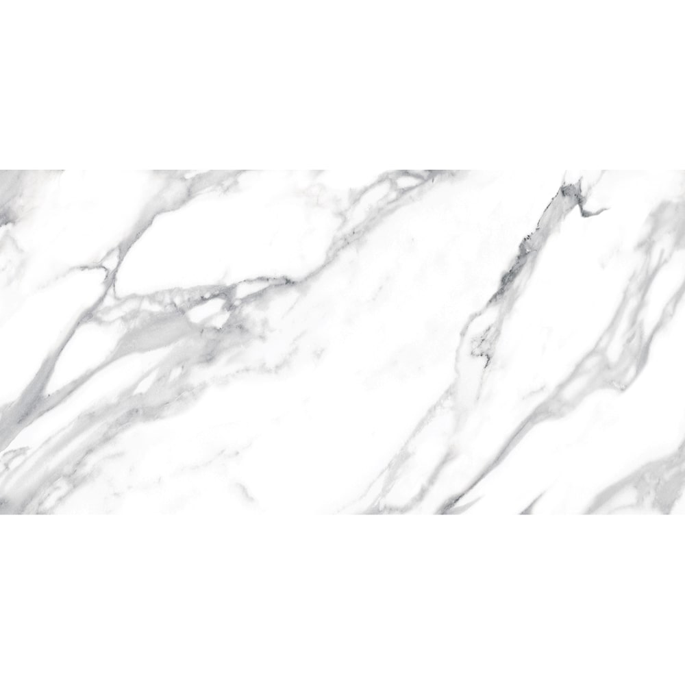 Плитка Idalgo Granite Anna Elegant СП1079 120x60 см
