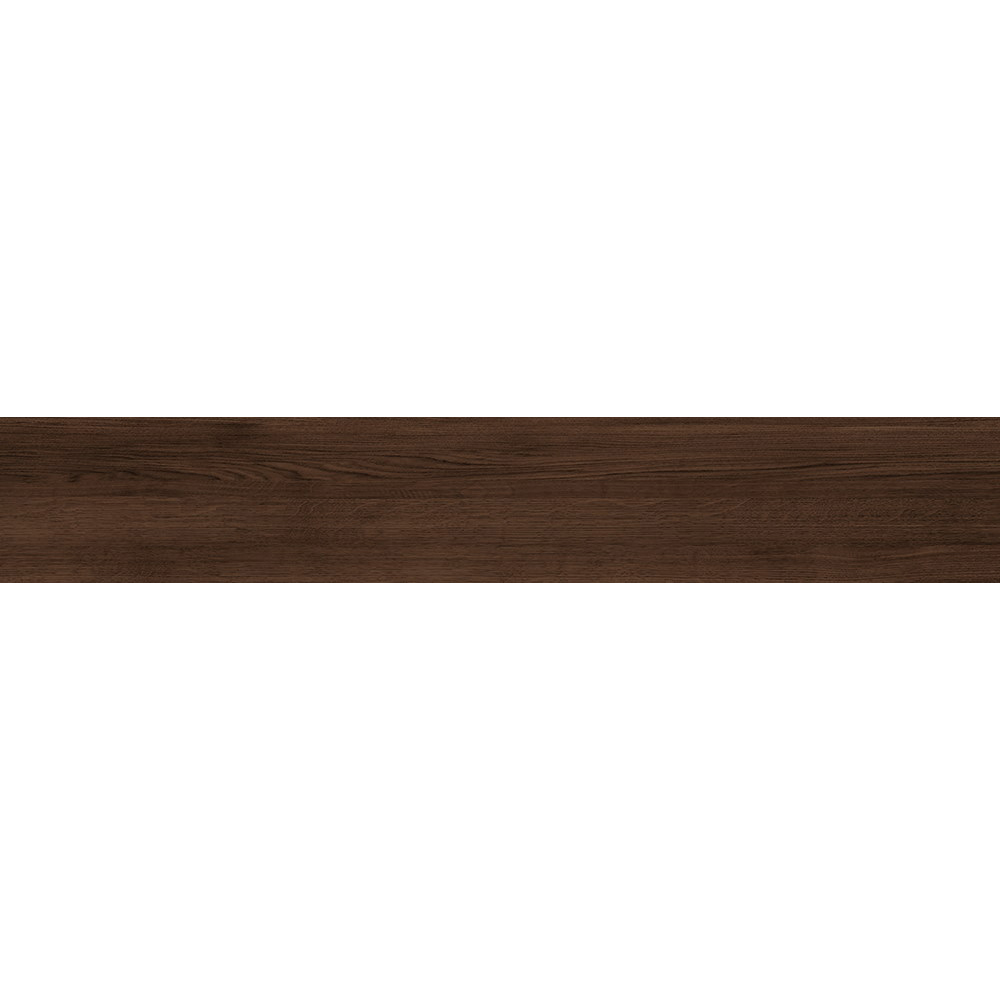 Плитка Idalgo Granite Wood Classic Soft Venge СП1093 120x19,5 см