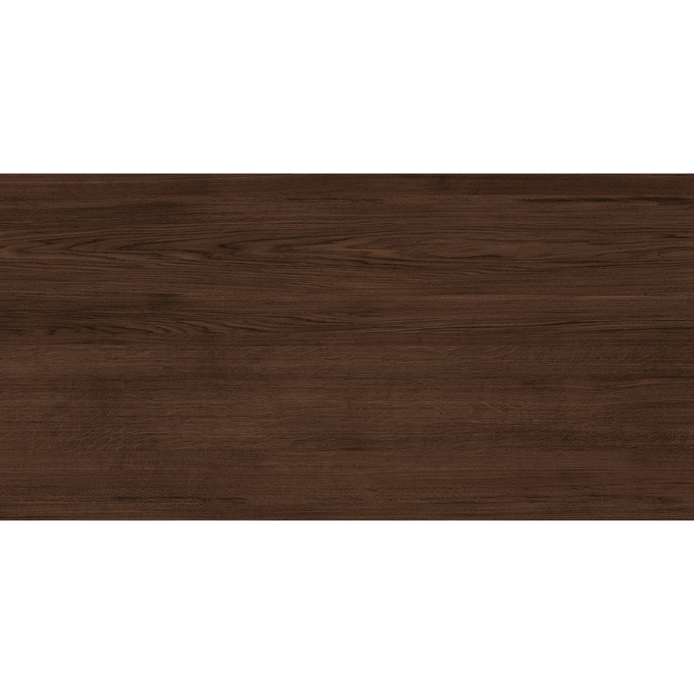 Плитка Idalgo Granite Wood Classic Soft Venge СП1094 120x60 см