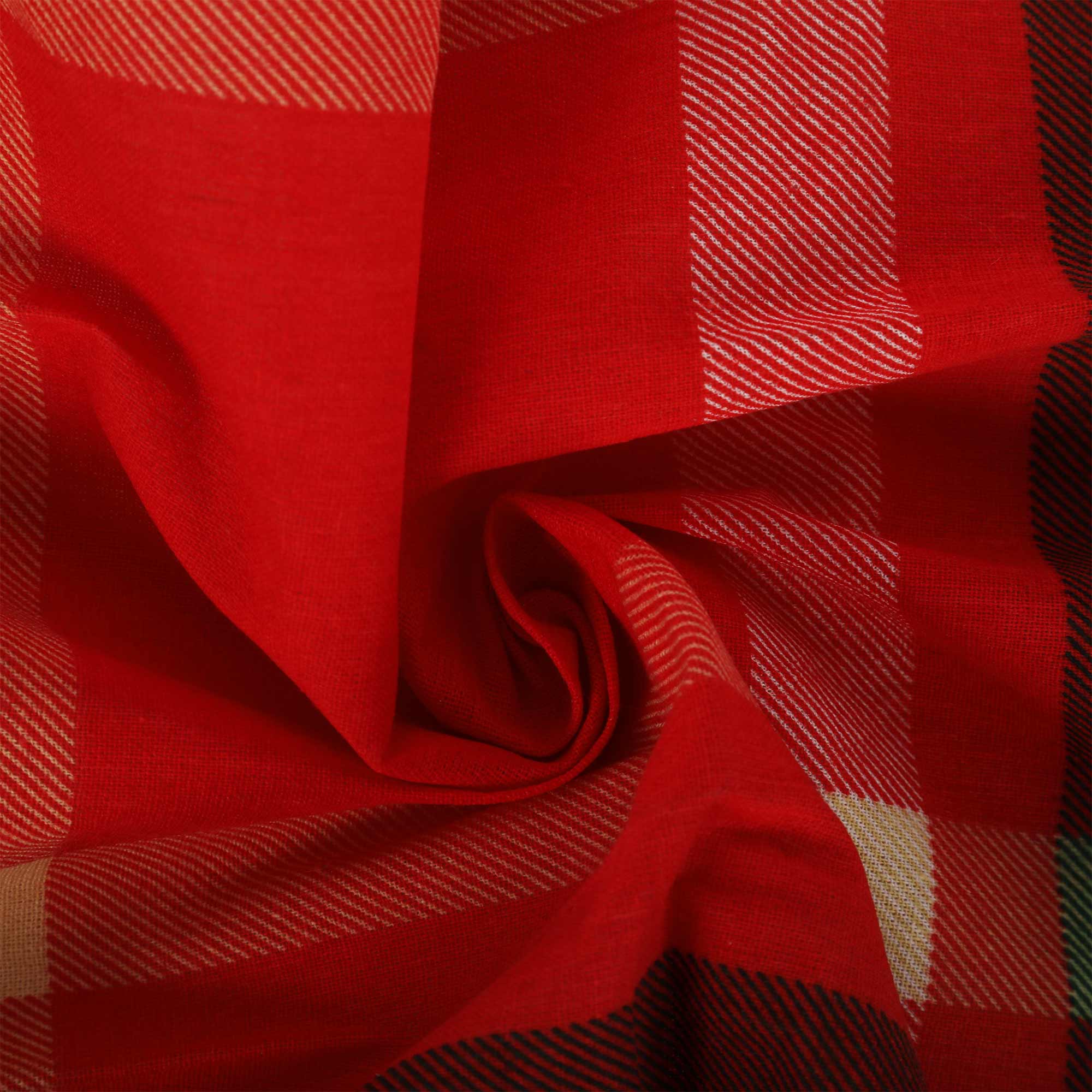 фото Полотенце mercury textile dream color 40x60 см