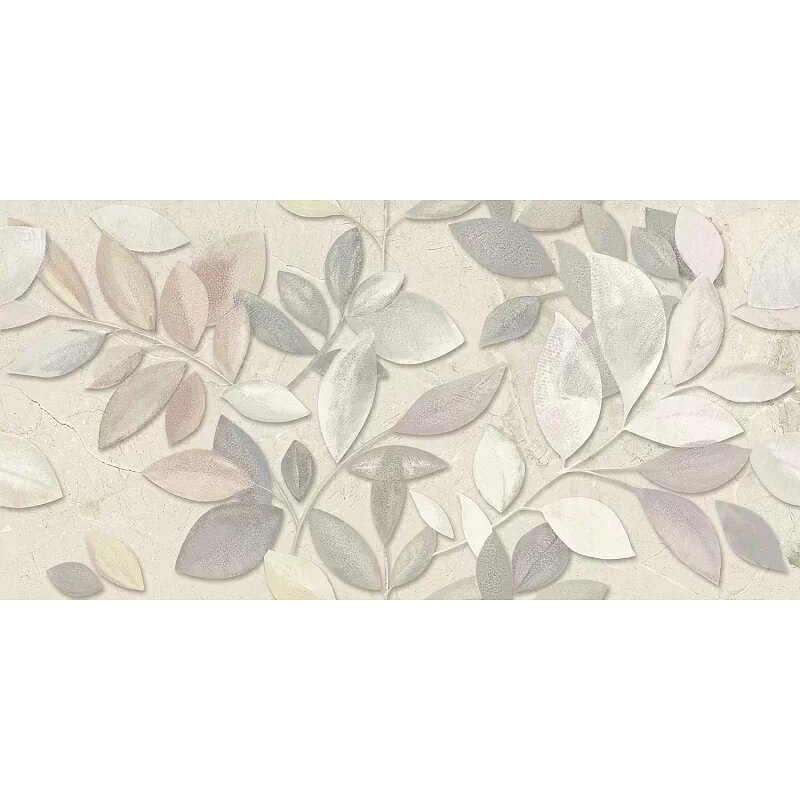 Плитка Kerlife Elegance Barberry 1c 31,5x63 настенная плитка kerlife elegance beige 1с 31 5x63