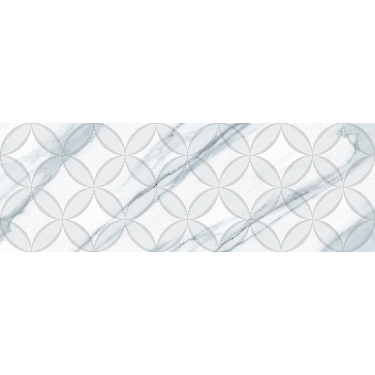 Декор Kerlife Royal Blu 24,2х70 декор kerlife royal bianco platino 24 2х70 см