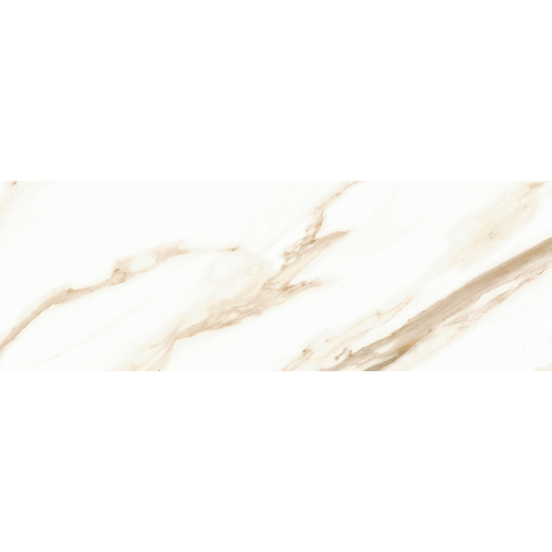 Плитка Kerlife Royal Gold R 24,2x70 настенная плитка kerlife onix bianco r 24 2x70