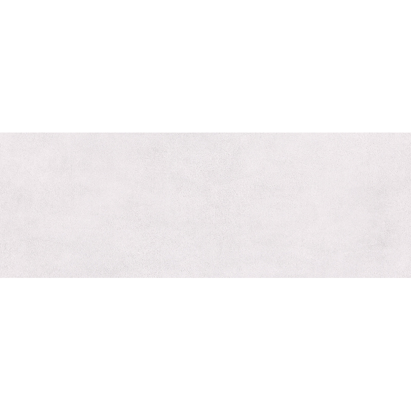 Плитка Kerlife Alba Bianco 25,1х70,9 настенная плитка kerlife alba terrazzo bianco 25 1x70 9