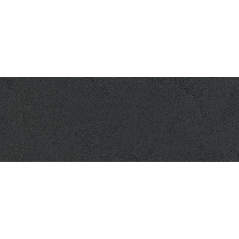Плитка Kerlife Alba Grafite 25,1х70,9 настенная плитка kerlife alba terrazzo grigio 25 1x70 9