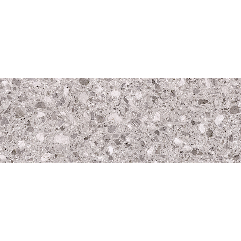 Плитка Kerlife Terrazzo Grigio 25,1х70,9 настенная плитка kerlife alba grigio 25 1x70 9