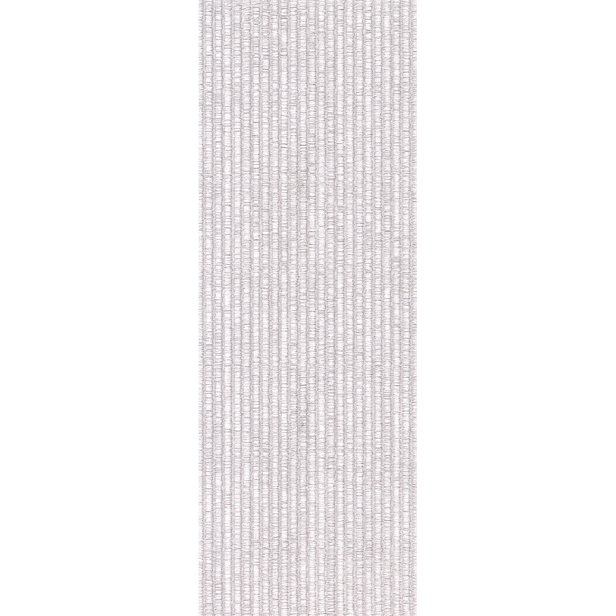 Декор Kerlife Alba Bianco 25,1х70,9
