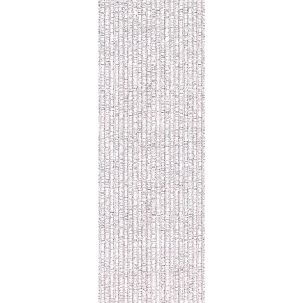 

Декор Kerlife Alba Bianco 25,1х70,9, Бежевый
