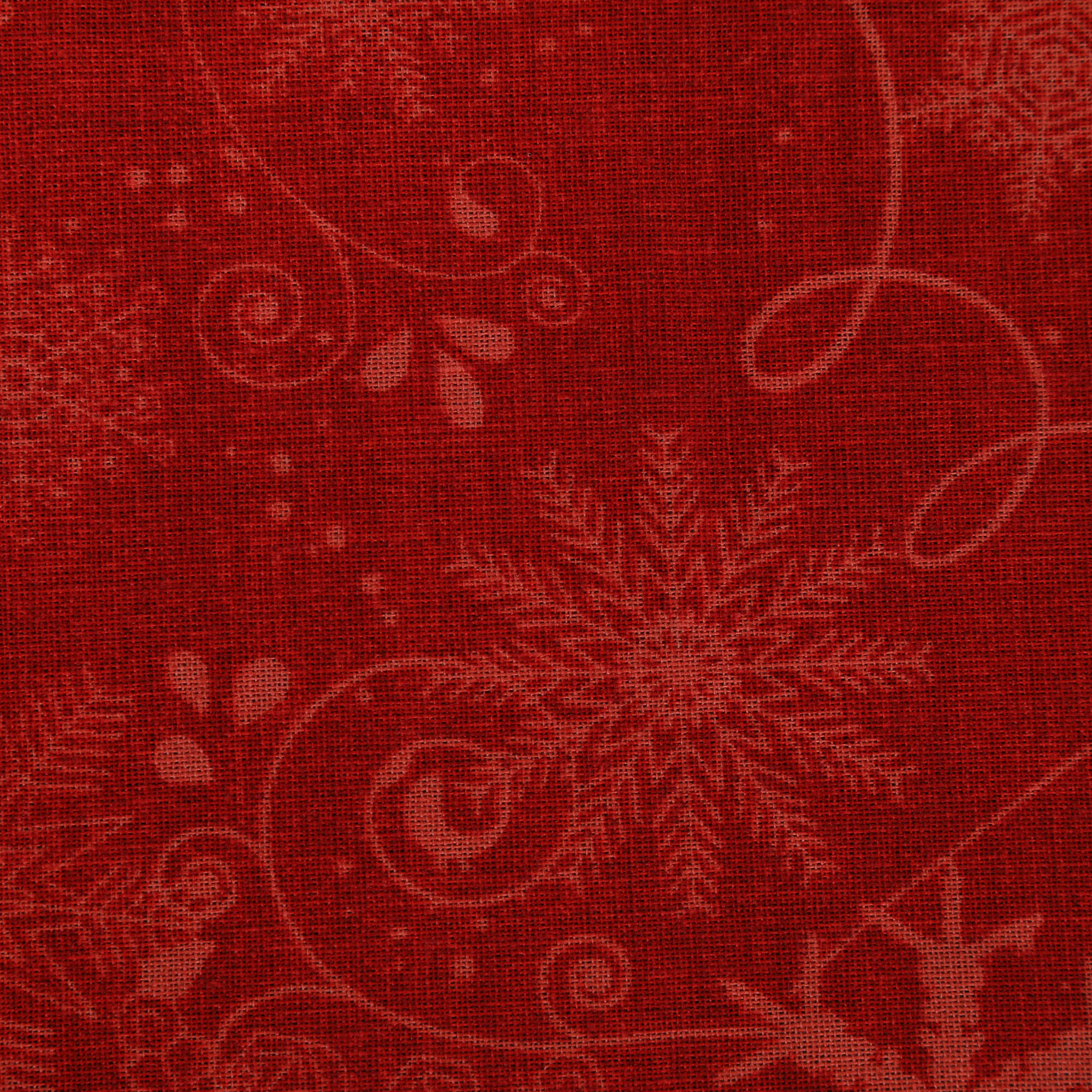 фото Скатерть ad trend textile xmas 140x320 см в ассортименте