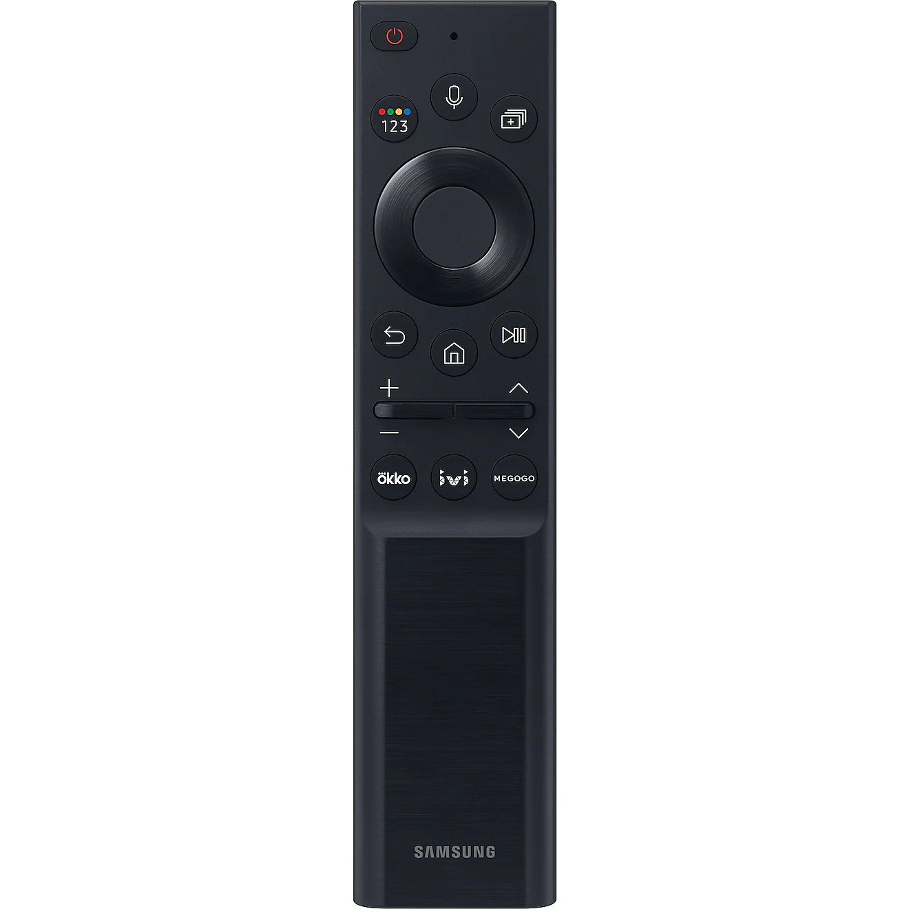 фото Телевизор samsung ue85au7100uxce