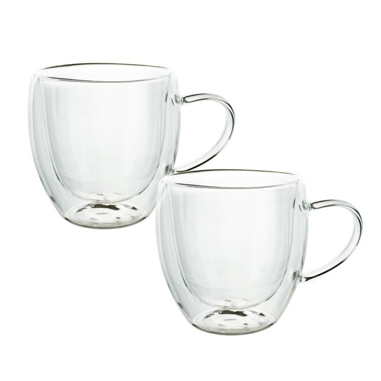 Набор ND Play 2 термокружки двойные стенки 280 мл 1099₽