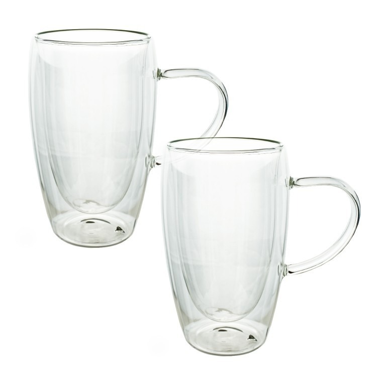 Набор ND Play 2 термокружки двойные стенки 360 мл 1199₽