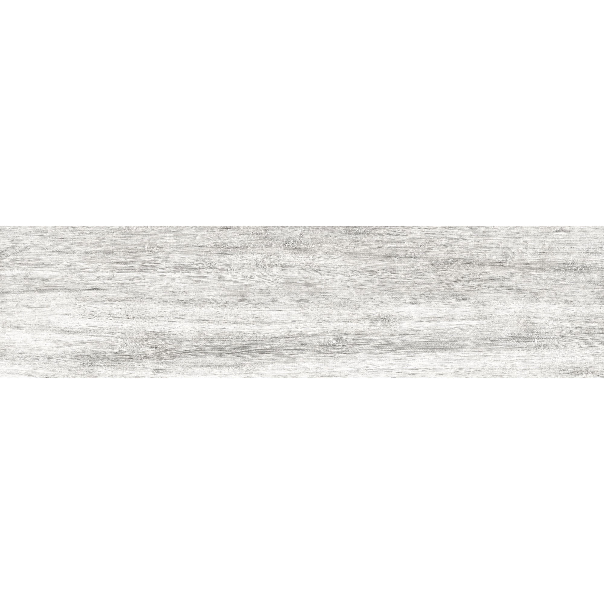 Плитка Beryoza Ceramica Вяз GP серый 14,8х59,7 см противоскользящая плитка для бассейна beryoza ceramica