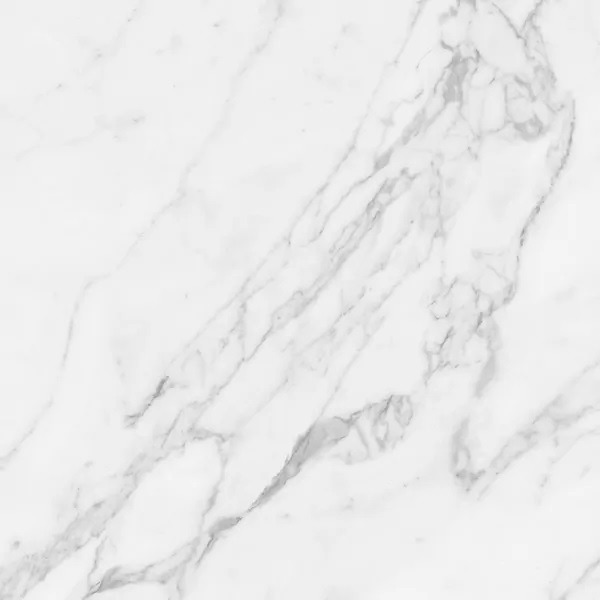 Плитка Beryoza Ceramica Marble белый 41,8x41,8 см плитка vitra marble beton декор круговой светлый лаппато ректификат 60х60 см