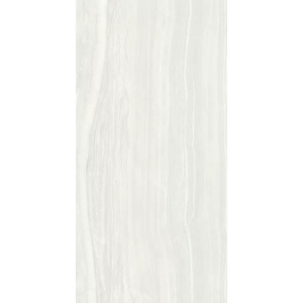 фото Плитка beryoza ceramica palissandro белый 30х60 см