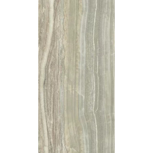 Плитка Beryoza Ceramica Palissandro оливковый 30х60 см настенная плитка ceramica classic echo серый 30х60