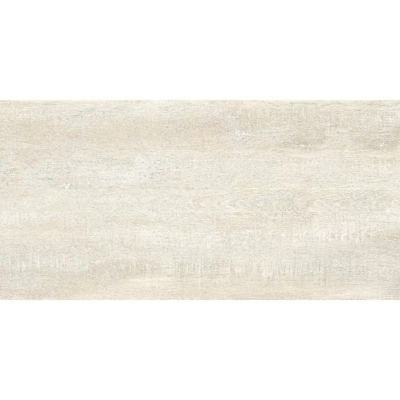 Плитка Beryoza Ceramica Астерия светло-бежевый 30х60 см керамогранит cersanit prime светло серый 15981 21 8x89 8
