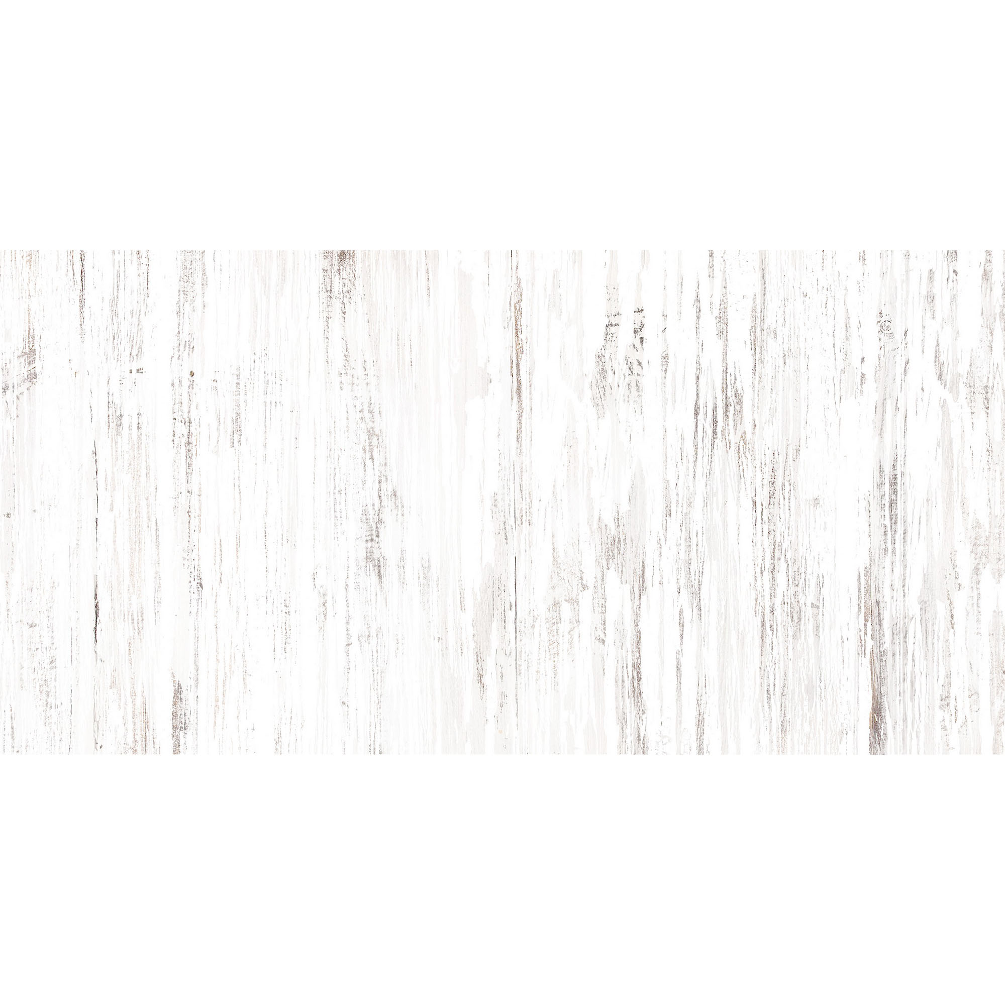 Плитка Beryoza Ceramica Папирус белый 30х60 см