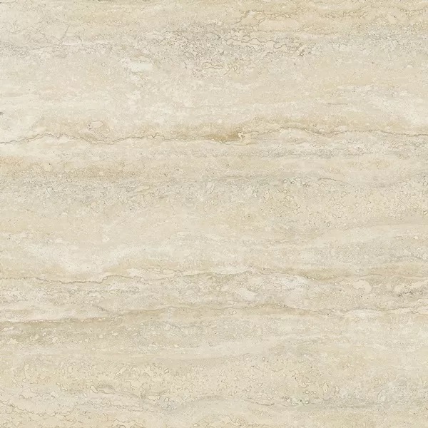 Плитка Beryoza Ceramica Травертин GP кремовый 50x50 см плитка vitra marmori пулпис кремовый 30x60 см