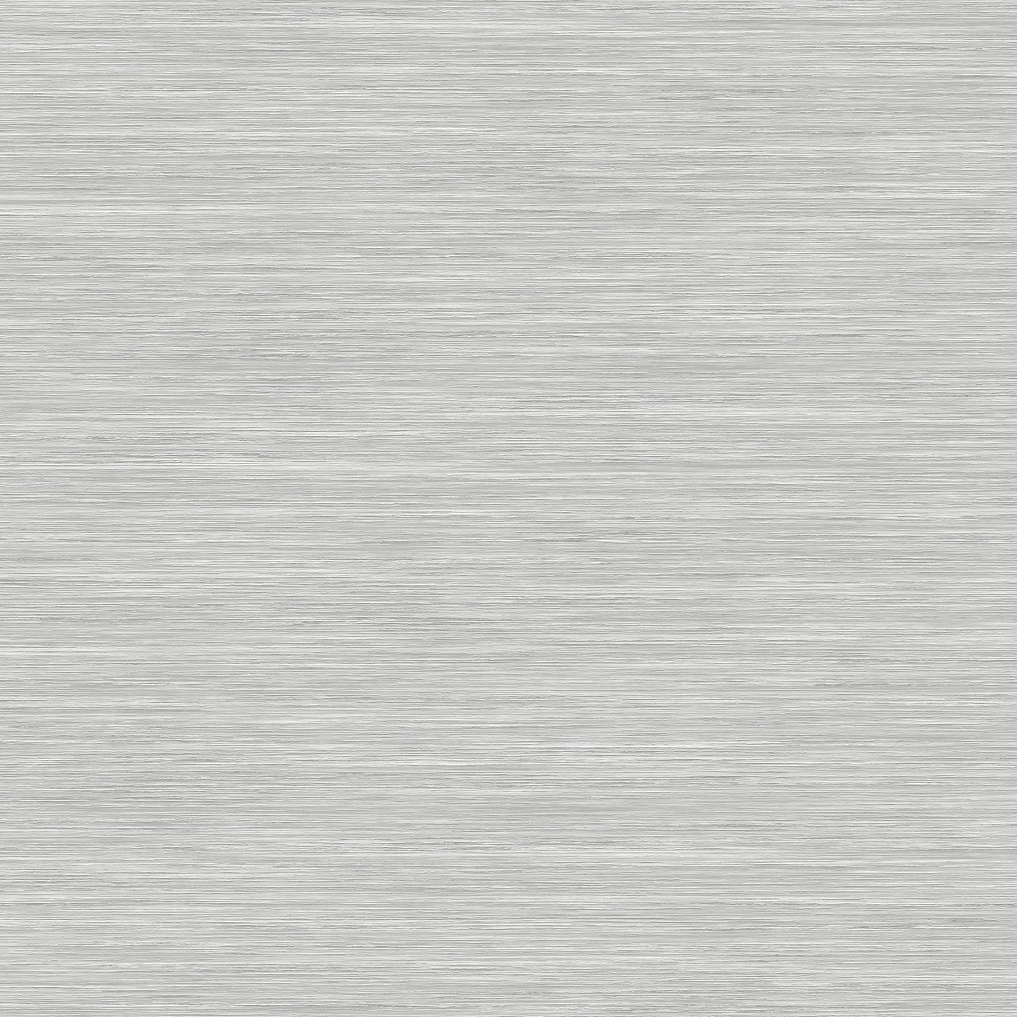 Плитка Beryoza Ceramica Эклипс серый 41,8х41,8 см