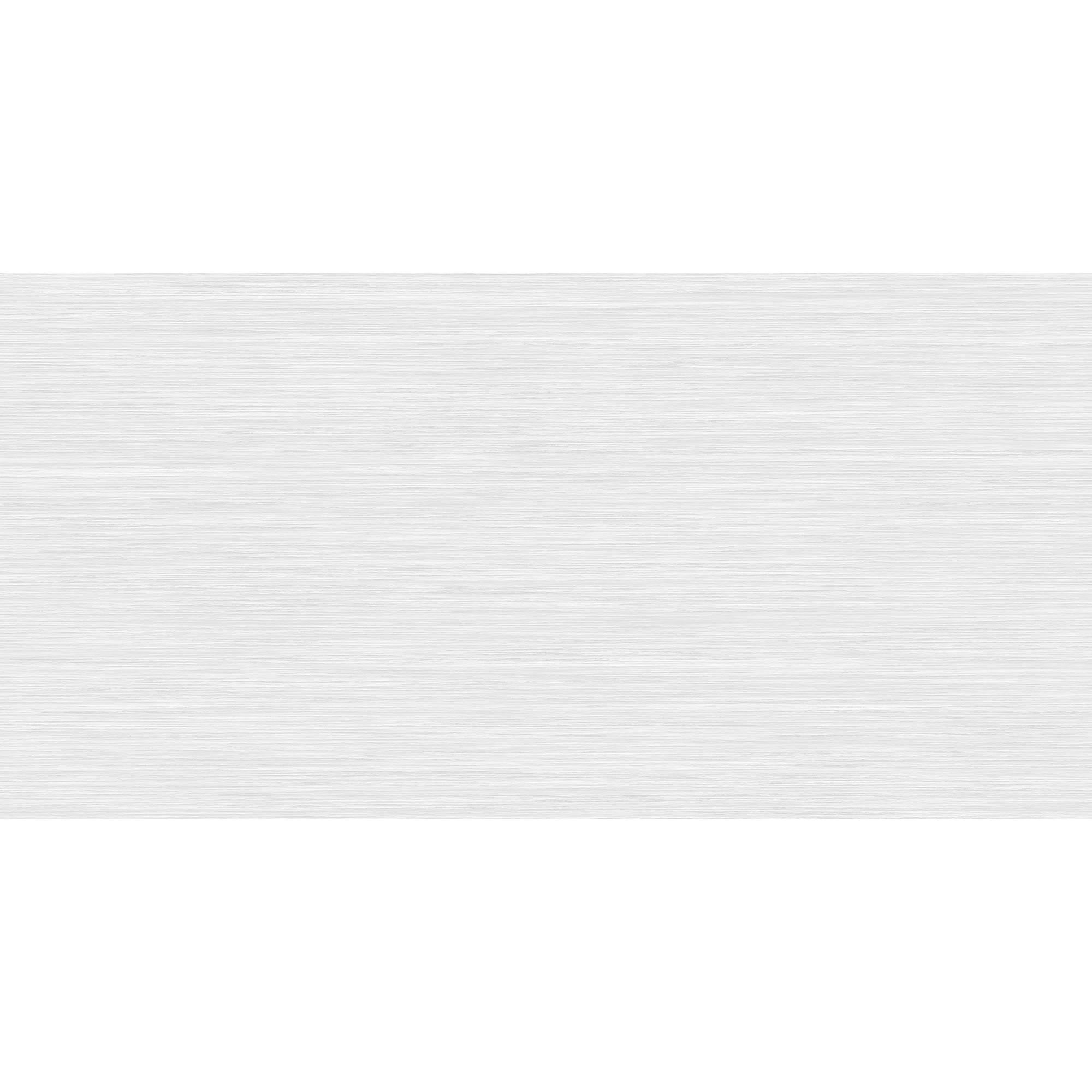 Плитка Beryoza Ceramica Эклипс светло-серый 25х50 см плитка beryoza ceramica амалфи светло серый 30x60 см