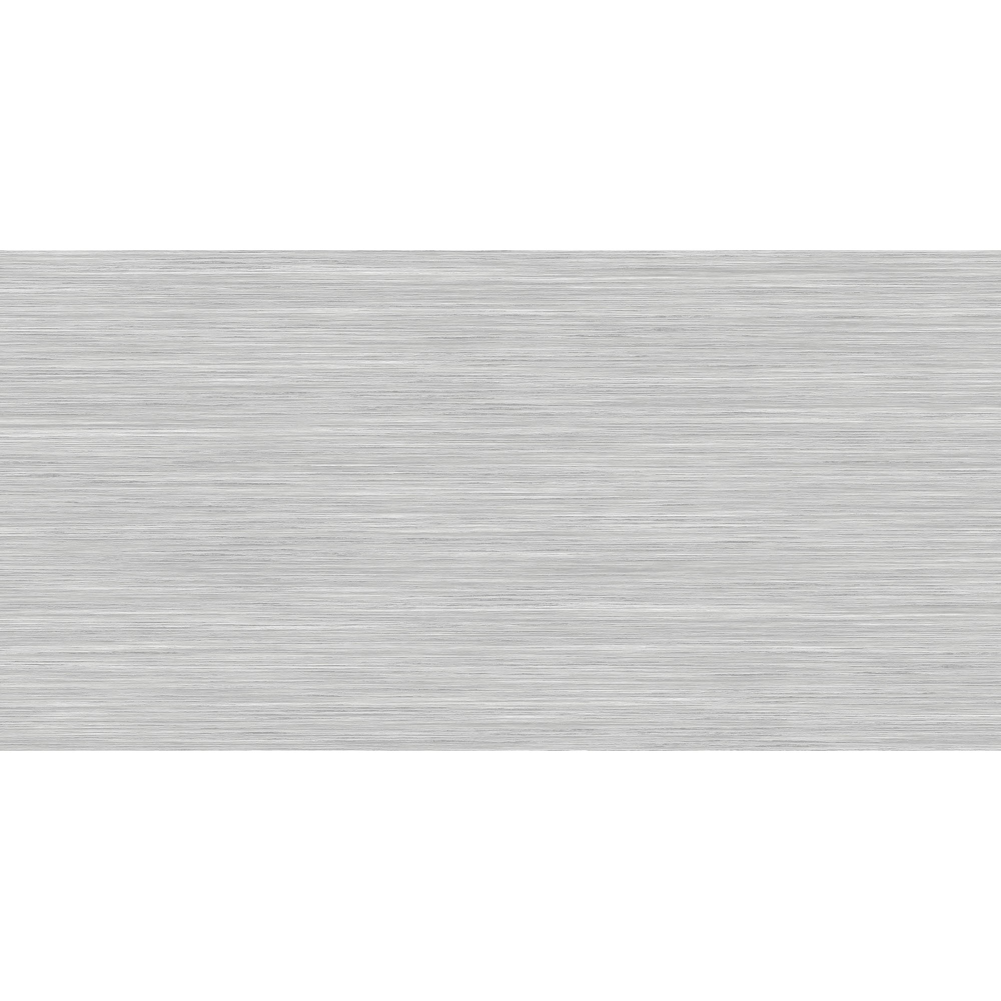 Плитка Beryoza Ceramica Эклипс серый 25х50 см декор настенный 25х50 эклипс 1 серый