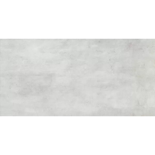 Плитка Beryoza Ceramica Амалфи светло-серый 30x60 см настенная плитка laparet echo серый 30x60