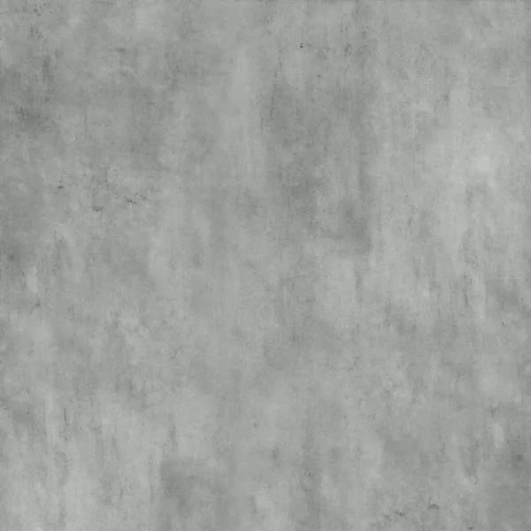 Плитка Beryoza Ceramica Амалфи серый 42x42 см вставка beryoza ceramica амалфи серый 9 5х60 см