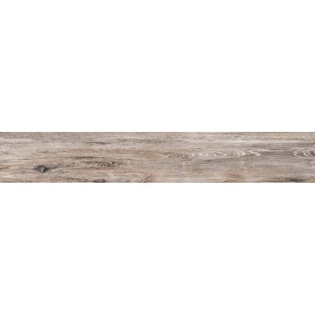 Плитка Estima Brigantina BG03 неполированный серый 19,4x120 см