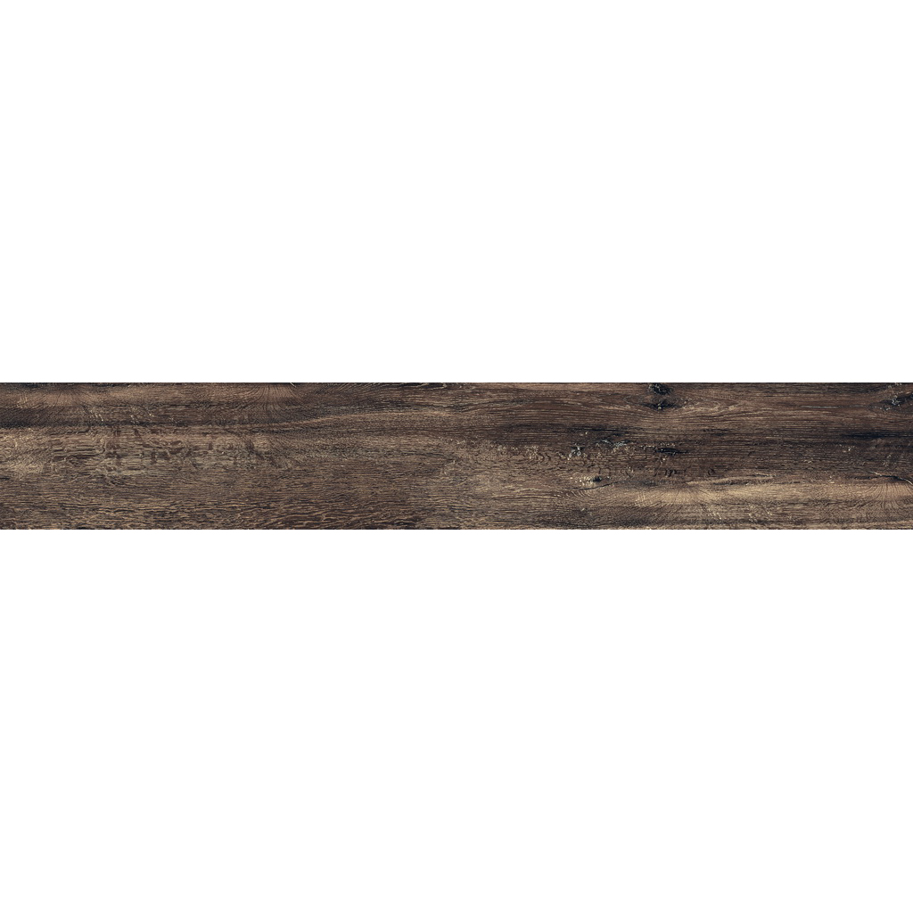 Плитка Estima Brigantina BG06 неполированный серый 19,4x120 см керамогранит estima artwood aw03 бежево коричневый 1200х194х10 мм 7 шт 1 63 кв м