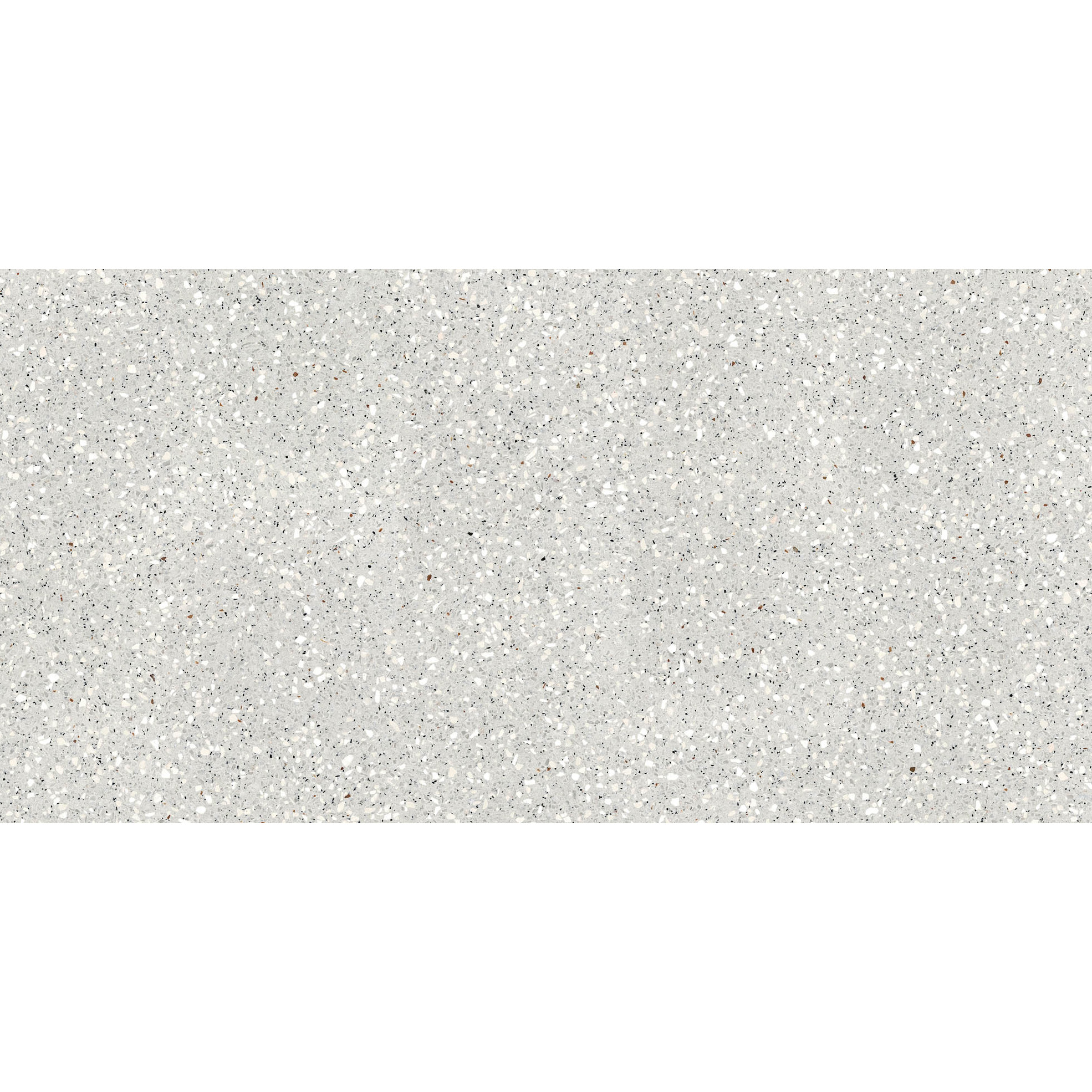 Плитка Estima Cosmos CM01 неполированный серый 60x120 см
