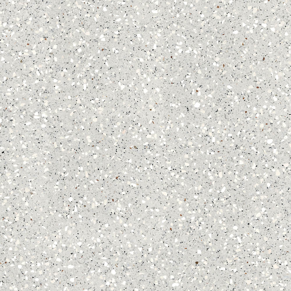 Плитка Estima Cosmos CM01 неполированный серый 60x60 см