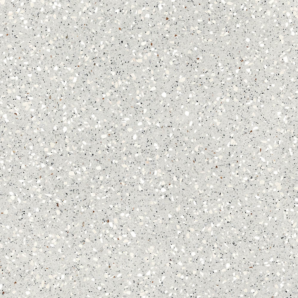 Плитка Estima Cosmos CM01 неполированный серый 80x80 см