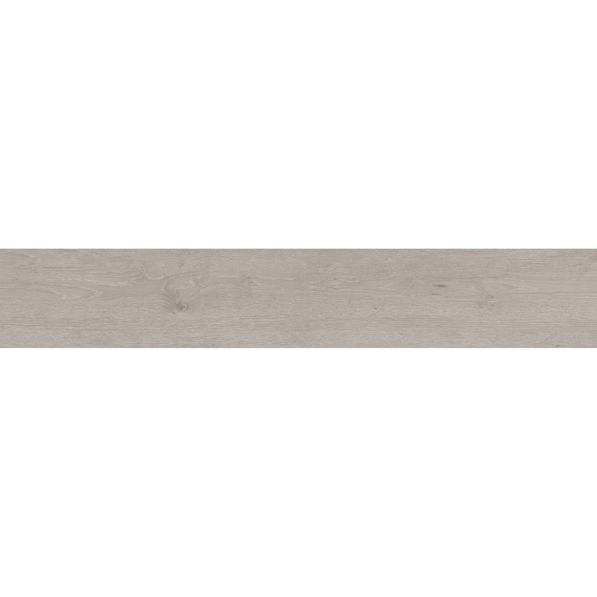 фото Плитка estima classic wood cw01 неполированный серый 19,4x120 см