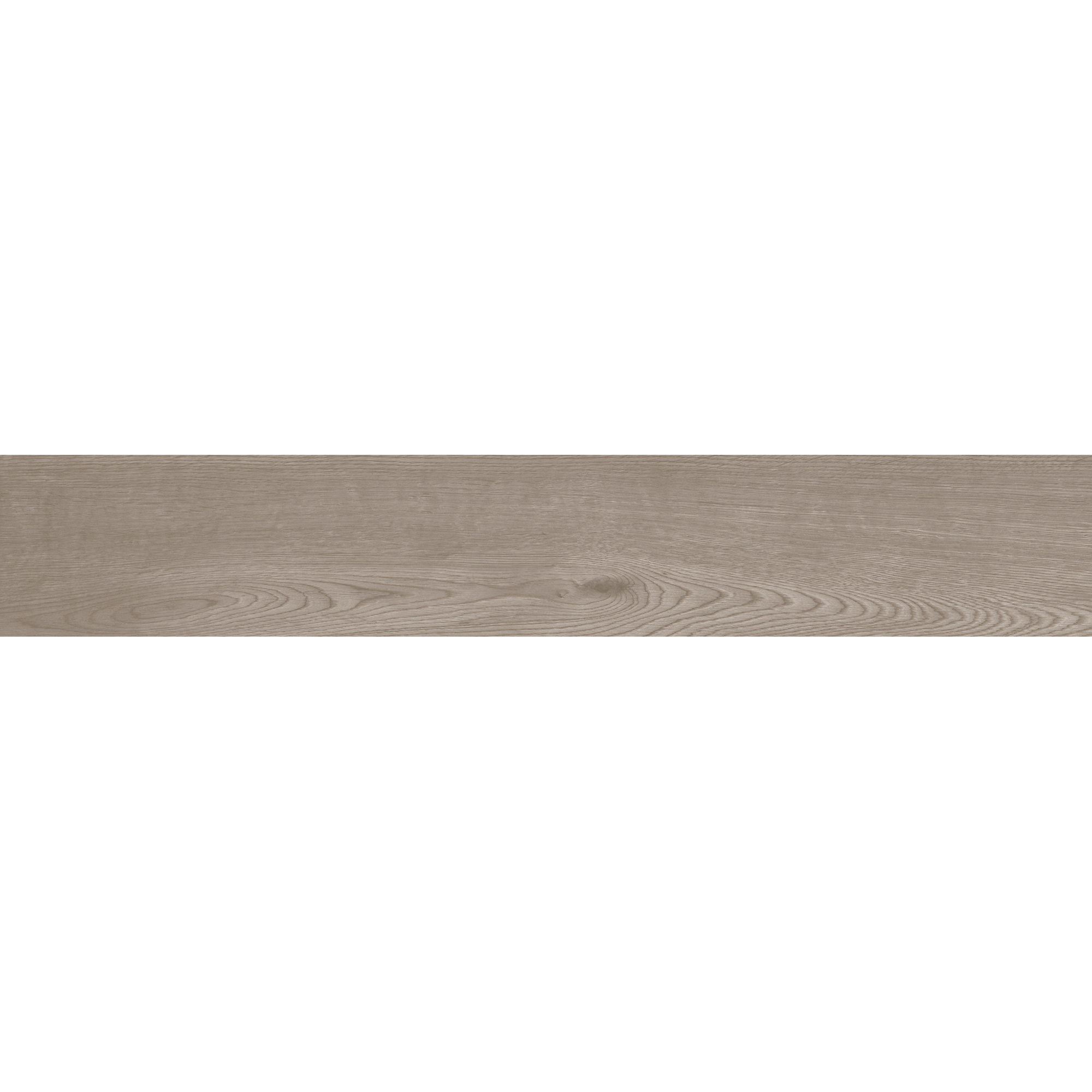 Плитка Estima Classic Wood CW02 неполированный серый 19,4x120 см