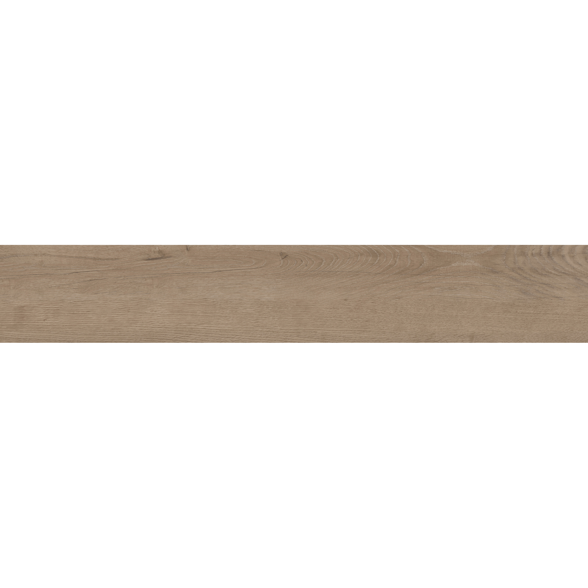 Плитка Estima Classic Wood CW03 неполированный бежевый 19,4x120 см