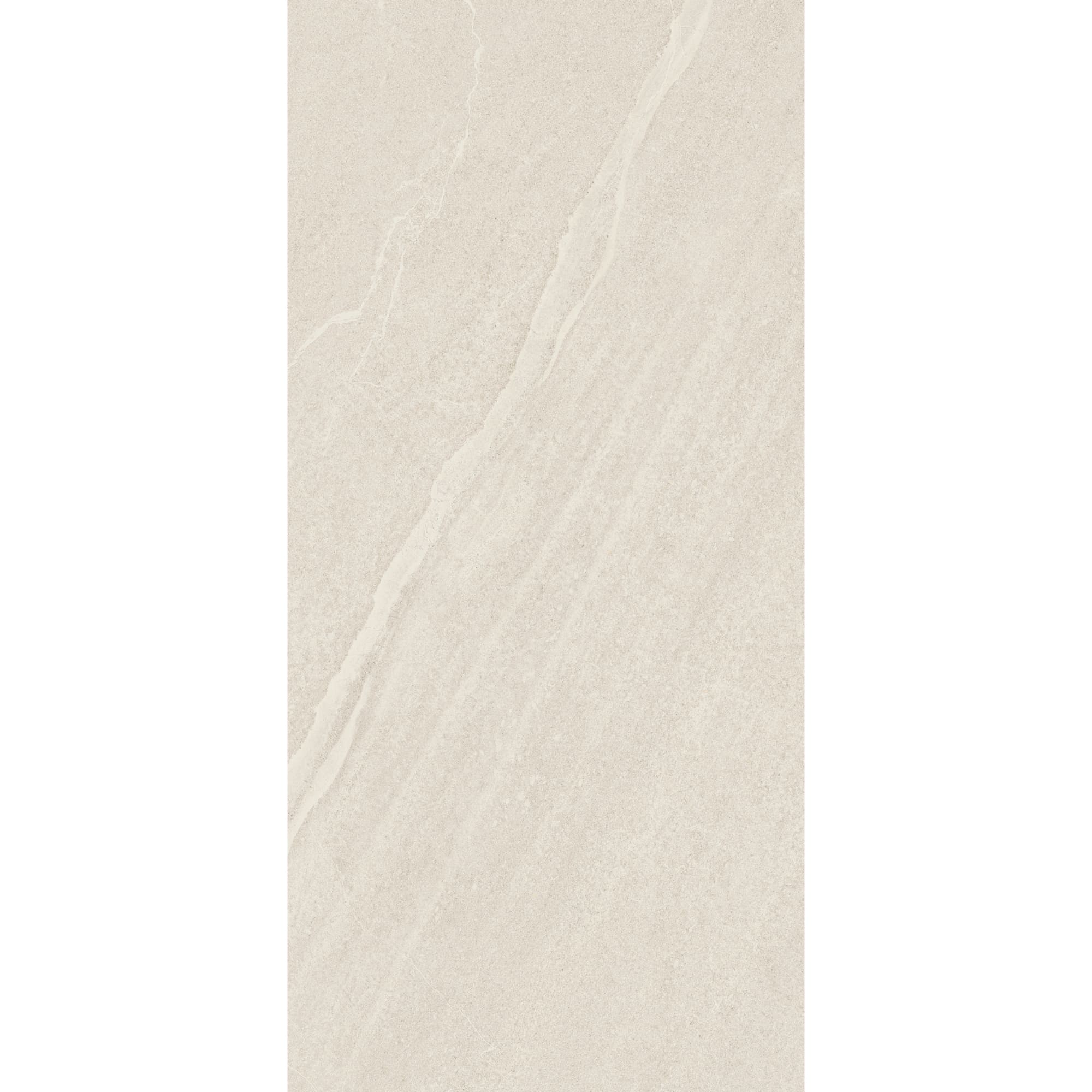 Плитка Estima Gabbro GB01 неполированный белый 80x160 см плитка estima montis mn01 36565 60х120 см неполированный белый