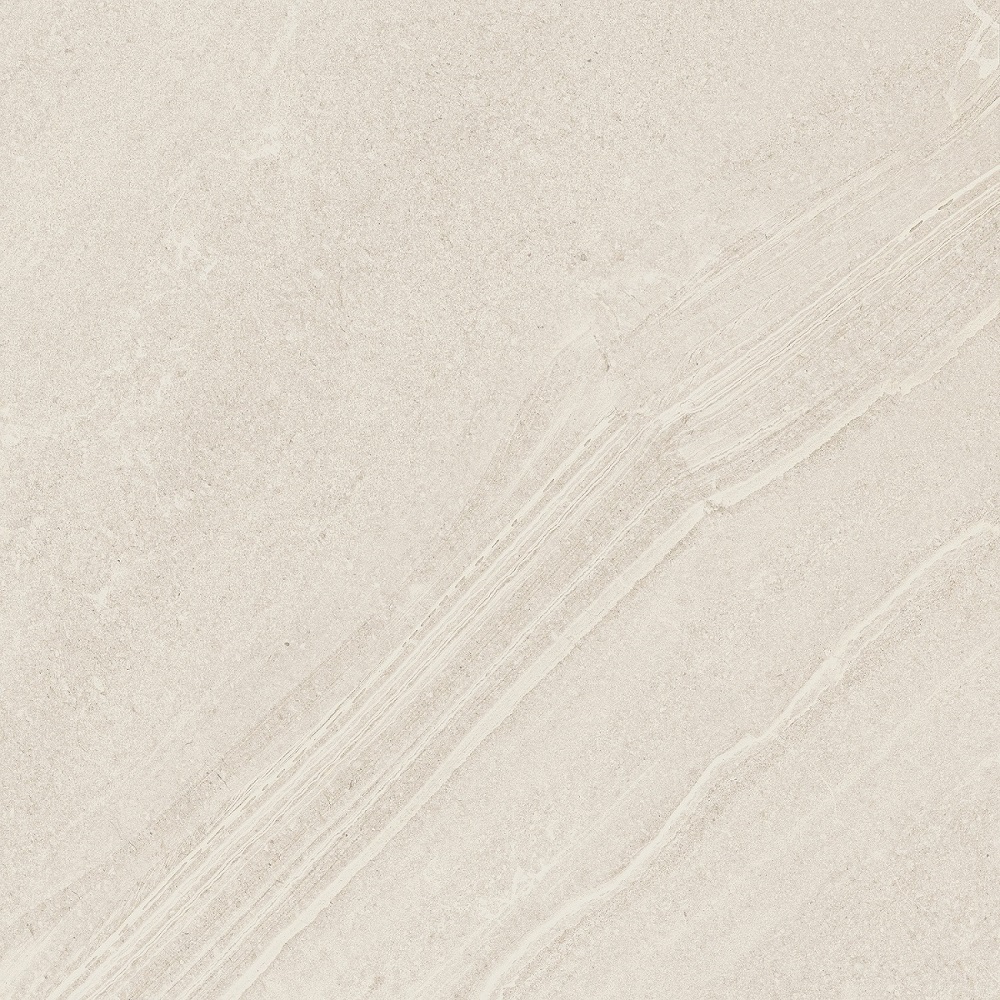 Плитка Estima Gabbro GB01 неполированный белый 80x80 см плитка estima montis mn01 36567 60х120 см полированный белый