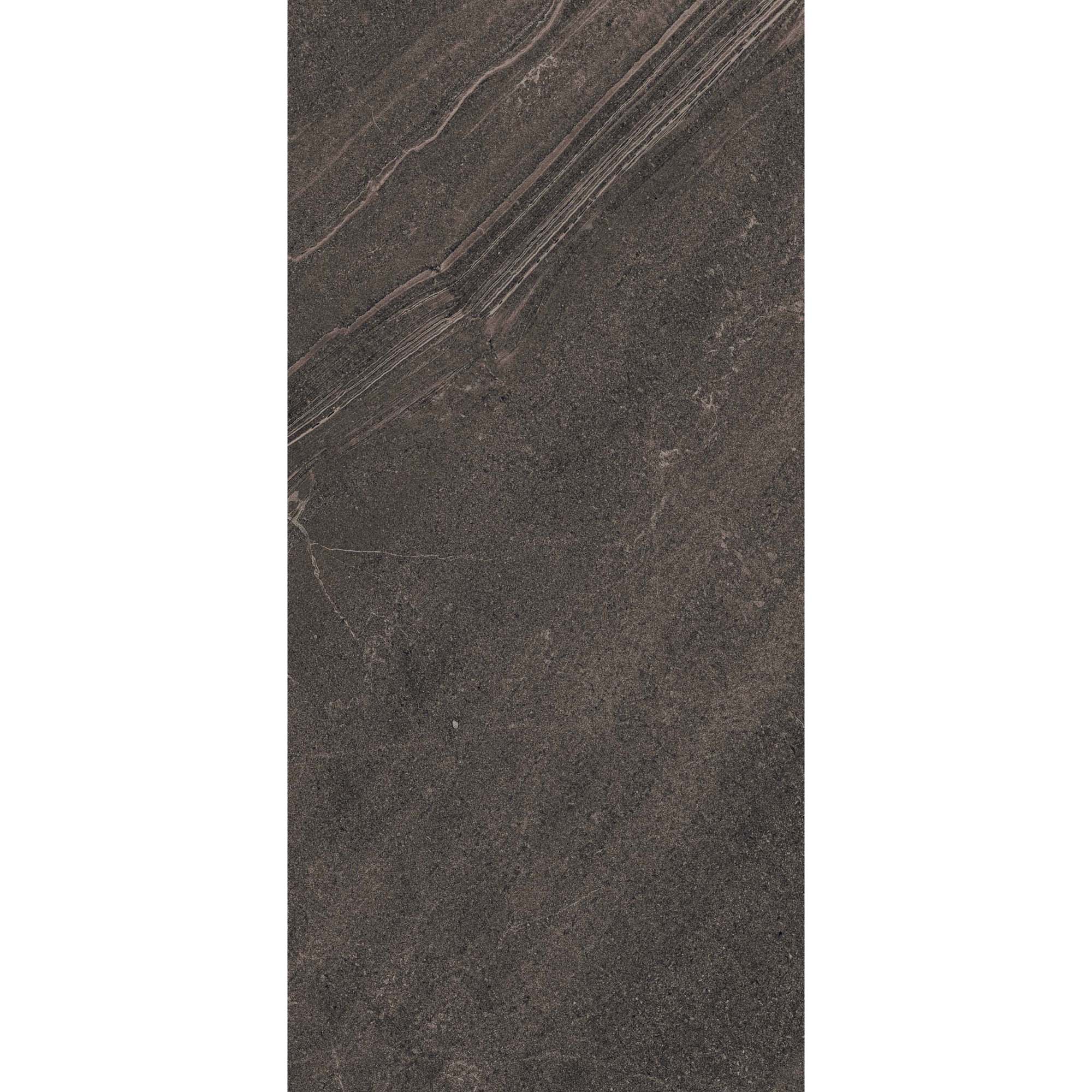 Плитка Estima Gabbro GB03 неполированный темно-серый 80x160 см керамогранит estima dream wood dw03 темно серый 1200х194х10 мм 7 шт 1 63 кв м