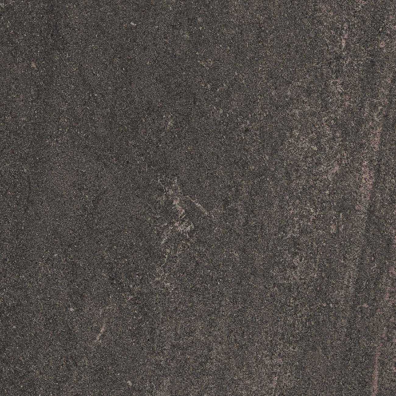фото Плитка estima gabbro gb03 неполированный темно-серый 80x80 см