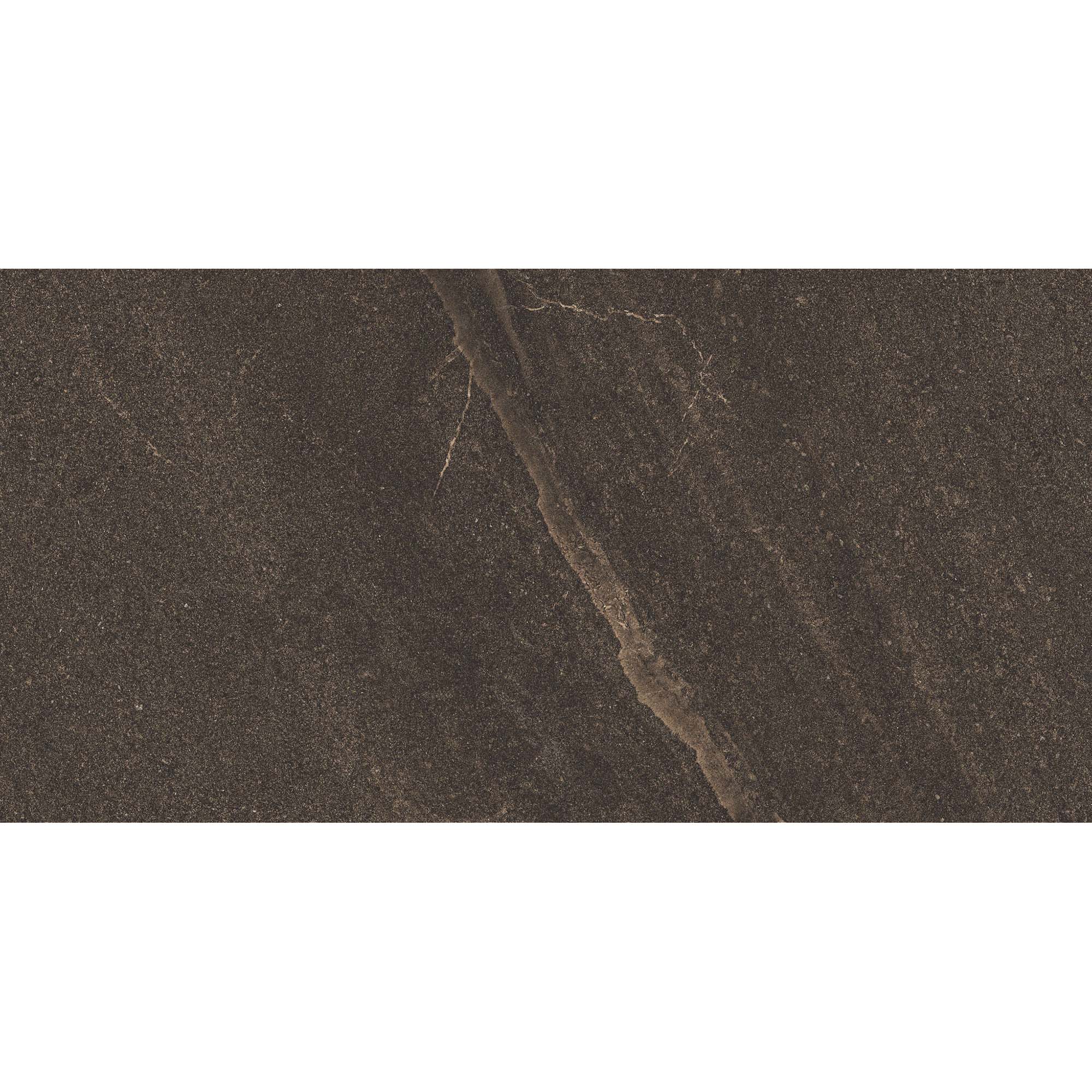 Плитка Estima Gabbro GB04 неполированный коричневый 60x120 см плитка estima gabbro gb02 неполированный серый 80x160 см