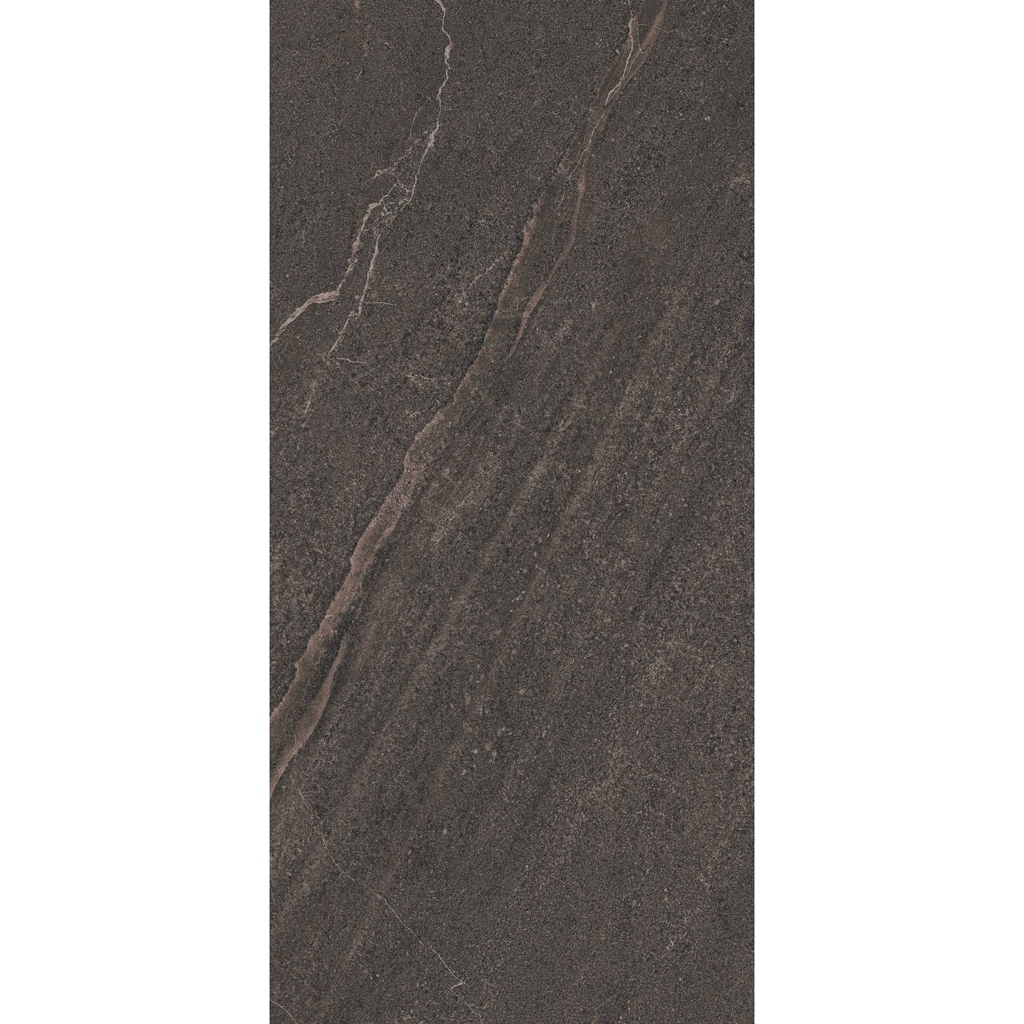 фото Плитка estima gabbro gb04 неполированный коричневый 80x160 см