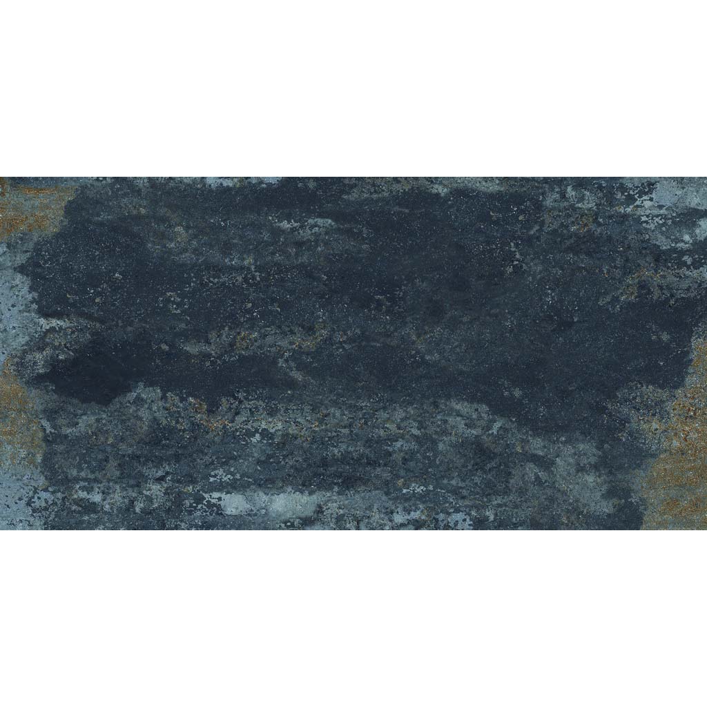 настенная плитка argenta gravity iron 20x60 Плитка Estima Iron IR02 неполированный черный 60x120 см