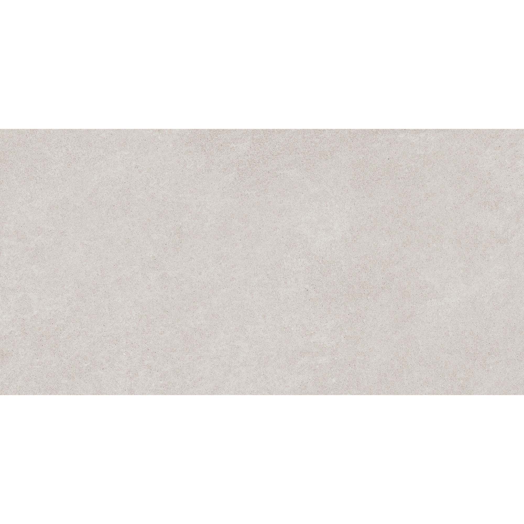 Плитка Estima Luna LN00 неполированный белый 60x120 см