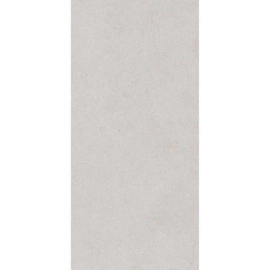 Плитка Estima Luna LN00 неполированный белый 80x160 см